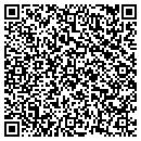 QR code with Robert D Russo contacts