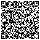 QR code with Styles By Steve contacts