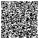 QR code with Robert Gigliotti contacts