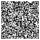 QR code with Styling Salon contacts