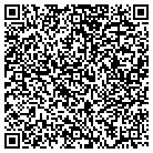 QR code with Trendsetters Styling Salon-Msg contacts
