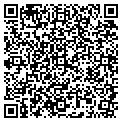 QR code with Murl Flenner contacts