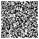 QR code with Turning Heads contacts