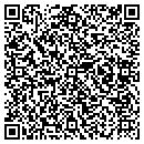 QR code with Roger And Karen Johns contacts