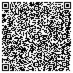 QR code with Olympic Auto Detail And Wax L L C contacts