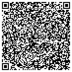 QR code with Kingap Services Of North Carolina contacts