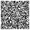 QR code with Athena Miller contacts