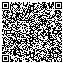 QR code with Rose Hill contacts
