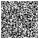 QR code with Performance Engines contacts