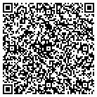 QR code with Hernandez Gustavo E MD contacts