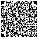 QR code with Pristine Auto Performance contacts