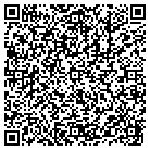 QR code with Citrus Dental Laboratory contacts