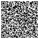 QR code with Hetzel David J MD contacts