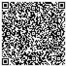 QR code with Ross Organizational Support Sy contacts