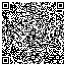 QR code with Hicks Mack L MD contacts