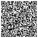 QR code with ACR Title Group Lllp contacts