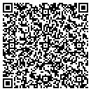 QR code with Rowan Cassidy LLC contacts