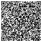 QR code with Fix Chiropractic contacts