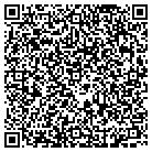 QR code with Real Performance Automotive Se contacts