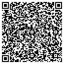 QR code with L R S Home Services contacts
