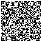 QR code with Ramon & Son Landscape Inc contacts