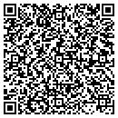 QR code with Hixson Constance T MD contacts