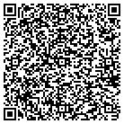 QR code with Flemming Daniel B DC contacts