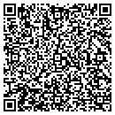 QR code with Rutter Interactive LLC contacts