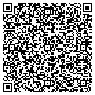 QR code with Hmg Pediatrics At Meadowview contacts