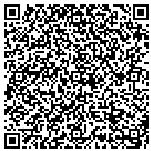QR code with Total Satellite Systems Inc contacts