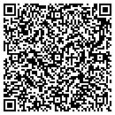 QR code with Sasco Iii LLC contacts