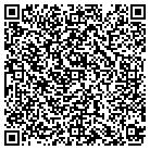 QR code with Century 21 Camelot Realty contacts