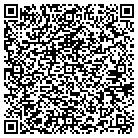 QR code with Frieling Chiropractic contacts