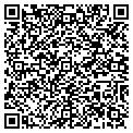 QR code with Scrui LLC contacts
