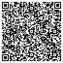 QR code with Reality Inc contacts