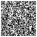 QR code with Sean J Desmond contacts