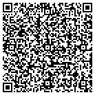 QR code with Southern Oregon Auto Repair contacts