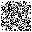 QR code with Galen G. Graham D.C., P.C. contacts