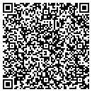 QR code with Hubbs Doris T MD contacts