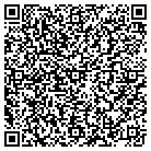 QR code with Old World Plastering Inc contacts