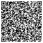 QR code with Total Collision & Paint LLC contacts