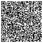 QR code with Golly Chiropractic Acupuncture contacts