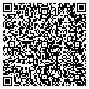 QR code with Gottesman Rob DC contacts