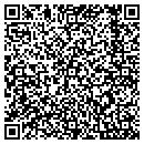 QR code with Ibetoh Delores I MD contacts