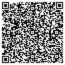 QR code with Silver Biscuit contacts