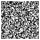 QR code with Smartedge LLC contacts