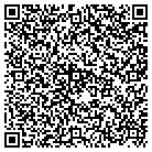 QR code with Lynns Country Girl Hair Styling contacts