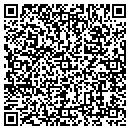 QR code with Gulla Peter B DC contacts