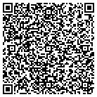 QR code with Magnolia Event Planning contacts