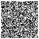 QR code with Jantzi Curtis M DO contacts